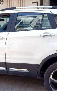 فروش هایما اس 5