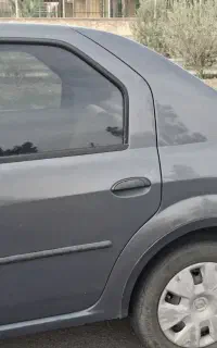 ال نود ۸۷
