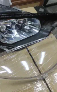 طلق206.طلق پرشیا. طلق چراغ ال نود