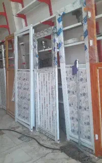 درب