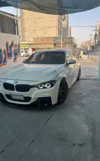 کارگر کارواش نیازمندم