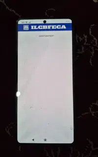 شیائومی 11T