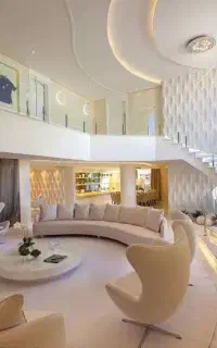 شرکت بیمه بازار