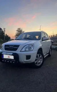 Mvm x33 مدل ۹۰ بیرنگ و بیضربه