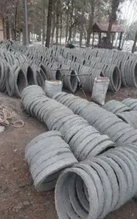 چا ه کن استم چاه اب و چاه فاضلاب