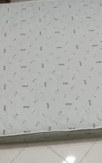 تشک میترا 180 * 200