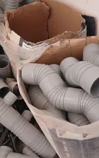 تاسیسات