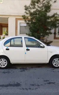 ساینا