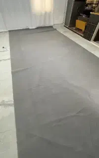 موکت