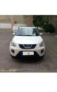 MVM x33 New