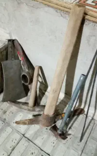 ابزار