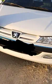 مسافر شیراز به دهدشت