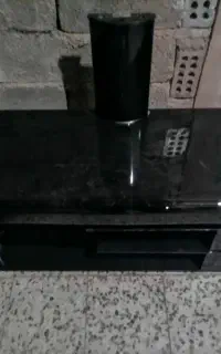 میز ال سی دی