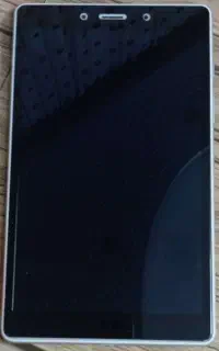 تبلت galaxy tab a