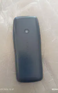 گوشی نوکیا