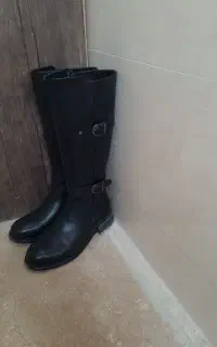 پوتین