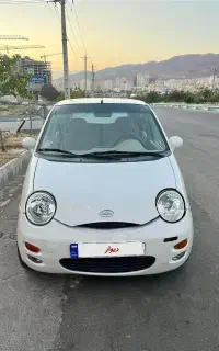 MVM110