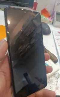 ال سی دی نوت 12 پرو