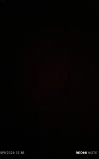 خط 0912