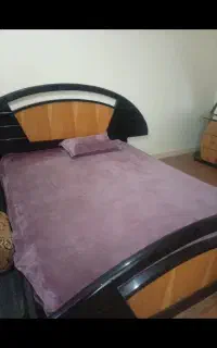 سویت ساعتی
