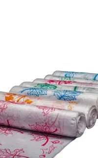سفره یکبار مصرف کیلویی