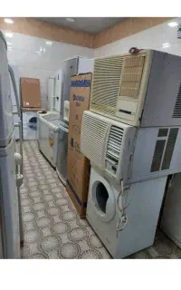 سمساری 0 تا 100 خریدارم