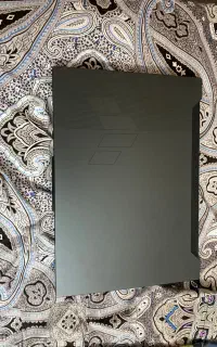 لپتاپ ایسوس گیمینگ سری اقتصادی
