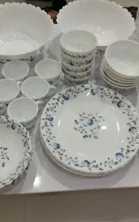 آرکوپال خارجی (اماراتی