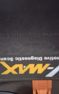 باطریسازی سیار