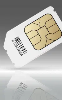 سیم کارت کد ۲ بیلبوردی زیرقیمت