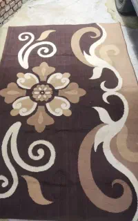 گلیم اشپزخانه