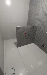 سرامیک کار کاشی کار بنا بناییتخریب کاری