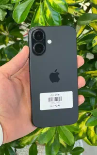 ۱۶نرمال