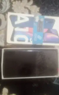 گوشی سامسونگ A10s