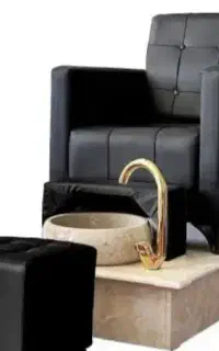 مبل