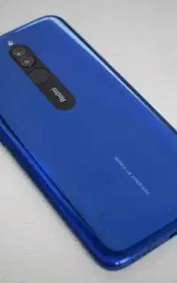 فروش
