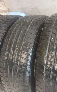 لاستیک  ماشین