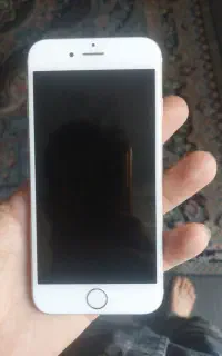 iPhone 6s