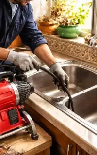 لوله بازکن فنر زنی اسدی قزوین(۶۵٪تخفیف)۱۰دقیقه محل
