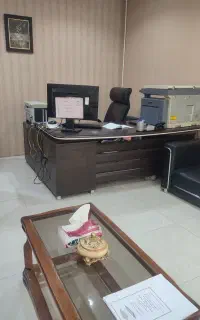 اینترنتی یعقوب زاده