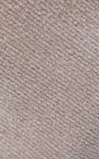 موکت