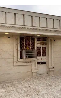 بنایی وکاشیکاری