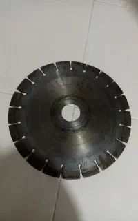 صفحه سنگ گرانیت بر