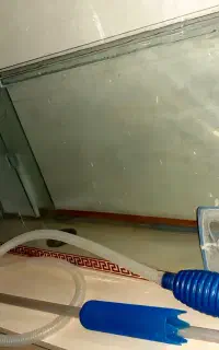 اکواریم
