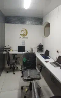 تولید کننده محتوا