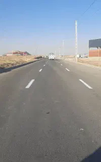 سرویس ایاب و ذهاب