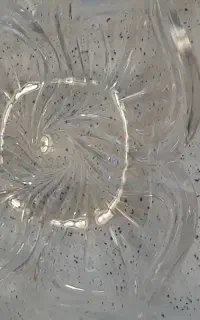 میوه خوری اصل اصل