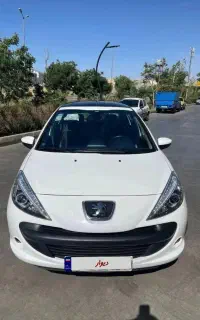 207 دنده سقف پانا فول 85 گانه با لوازم 1404
