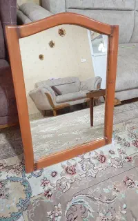 آینه