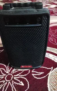 باند